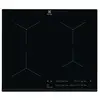 Image de Table De Cuisson Induction -raccordement 7200 W -eit61443b-electrolux