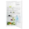 Image de Refrigérateur 1 porte intégrable à glissières 208l Electrolux ERB3DE12S