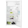 Image de Réfrigérateur 1 porte intégrable à glissières 188l Electrolux LFB3DE12S