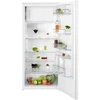 Image de Réfrigérateur 1 Porte Intégrable Aeg Osf6d12es