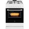 Image de electrolux lkk620010w
