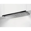 Image de Hotte Tiroir Aeg Gdp869pl