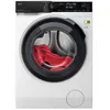Image de Lave linge hublot AEG LR8H114BY 914505401 11 kg 1400 tr/min 60 cm