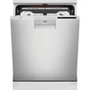 Image de Lave-vaisselle Pose Libre 60 Cm Aeg Ffb74717pm