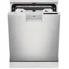Image de Lave-vaisselle Ffb74717pm - 14 Couverts - Aeg