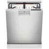 Image de Lave-vaisselle Pose Libre 60 Cm Aeg Ffb73617pm
