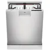 Image de Lave-vaisselle Largeur 60 Cm - Couverts 13 - Ffb73617pm - Aeg