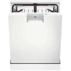 Image de Lave-vaisselle Pose Libre 60 Cm Aeg Ffb73617pw
