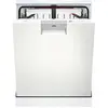 Image de Lave-vaisselle Largeur 60 Cm - Couverts 13 - Ffb73617pw - Aeg