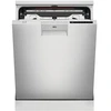 Image de Lave-vaisselle Pose Libre 60 Cm Aeg Ffb83717pm