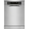 Image de Lave-vaisselle Pose Libre 60 Cm Electrolux Esz89310sx