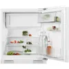 Image de osf6i82ef