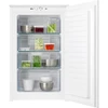 Image de Congélateur Armoire Intégrable Aeg Tab6l88es