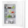Image de Congélateur armoire AEG TAB6L88ES Blanc