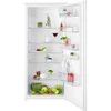 Image de Réfrigérateur 1 Porte Intégrable Aeg Nsk5o121es