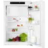 Image de Réfrigérateur 1 Porte Intégrable Aeg Osf5o88ef