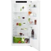 Image de Réfrigérateur 1 Porte Intégrable Aeg Nsk5o12ef