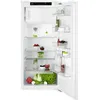 Image de Réfrigérateur 1 porte encastrable AEG OSF5O121DF 181 L Blanc