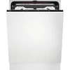 Image de Lave-vaisselle Intégrable 60 Cm Aeg Fsk94858p
