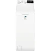 Image de Lave-linge Top Electrolux Ew6t3164ac