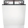 Image de Lave-vaisselle Intégrable 60 Cm Aeg Fhk74607p