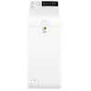 Image de Lave linge top electrolux EW8T363A 913148356 6 kg 1251 tr/min 40 cm