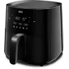 Image de Aeg Friteuse à Air Aaf 3b 6000 3.3l