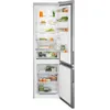 Image de Refrigerateur congelateur combine Pose-libre 201 cm TwinTech