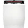 Image de Lave-vaisselle AEG FSB34707Z encastrable 60 cm