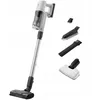 Image de Aspirateur balai sans fil 21.6v blanc Electrolux EP61HB21UV
