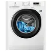 Image de Lave-linge hublot 8kg 1351 tours/min Electrolux EW6F5814BA