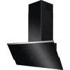 Image de Hotte Inclinée Aeg Dve5962hb