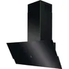 Image de Hotte decorative Electrolux LFV629K 942051494 575 m³/h