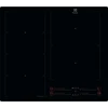 Image de Plaque à Induction Electrolux Eiv66453i