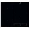 Image de Plan de cuisson induction Electrolux EIV66453I 4 zones FlexiBridge PowerSlide Noir
