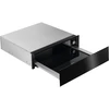 Image de Tiroir Chauffant Encastrable Aeg Od8k11b
