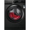 Image de Lave-linge Frontal Aeg Lfr73h149ds
