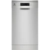 Image de Lave-vaisselle 45 Cm Electrolux Esa63200sx