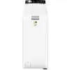 Image de Lave-linge Top AEG LTR7C7130A Serie 7000 7.0 kg