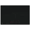 Image de Table Induction Tk85im30iz
