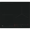 Image de Plaque à Induction Aeg Ti63iq10iz