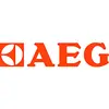 Image de Aeg Plaque à Induction Ti63iq10iz Saphirmatt