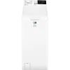 Image de Lave-linge Top Electrolux Ew6t4622db