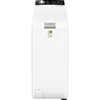 Image de Lave-linge Top Aeg Ltr8c6150a