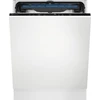 Image de Lave-vaisselle Intégrable 60 Cm Electrolux Ees48330l