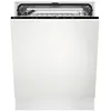 Image de Lave vaisselle encastrable electrolux EES27200L 911535310 13.0 couverts 60.0 cm