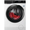 Image de Lave-linge Séchant Aeg Lwr73a966b