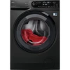 Image de Lave-linge Séchant Aeg Lwr73a166nv