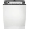 Image de Lave-vaisselle Intégrable 60 Cm Aeg Fse54600z