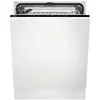 Image de Lave vaisselle encastrable AEG FSE54600Z 911535331 13 couverts 60 cm